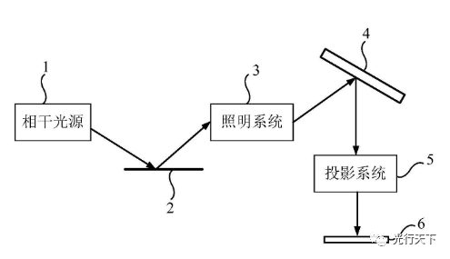 1669877430273223.png 2.png