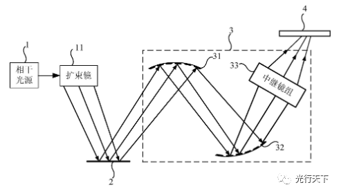 1669877443625762.png 3.png