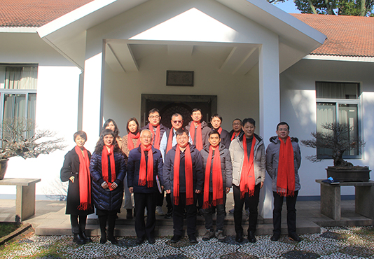 1674104497691735.jpg 潘裁剪1小小.jpg