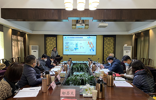 1674104899614139.jpg 潘裁剪2小小.jpg