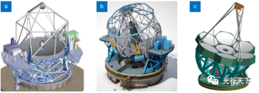 1679294515286183.png 16.png