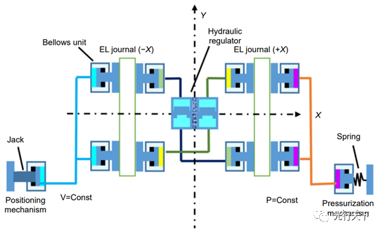 1679294618807443.png 20.png