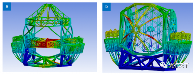 1679294664117483.png 22.png