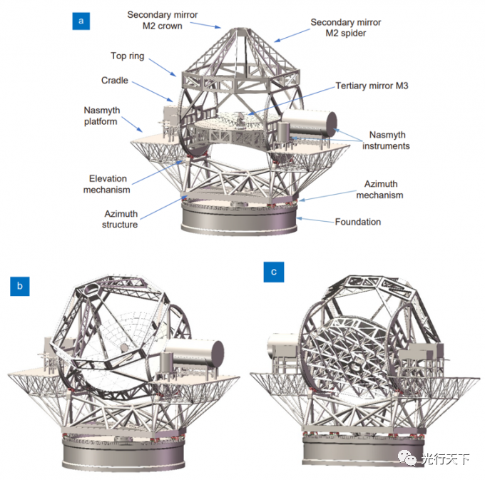 1679294811135243.png 17.png