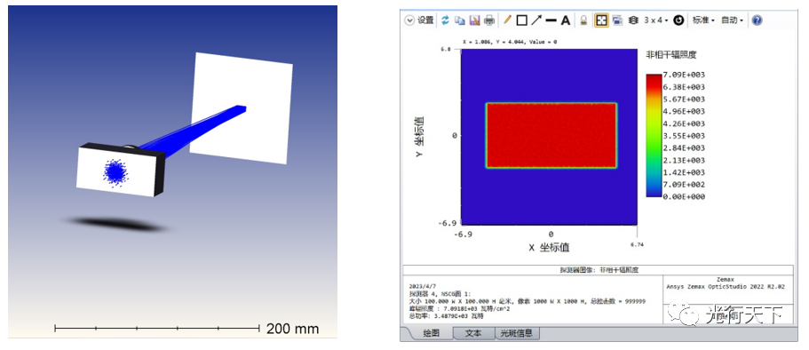 1688543337414881.png 33.png