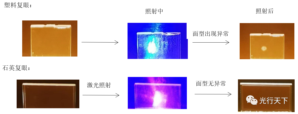 1688543578107206.png 35.png