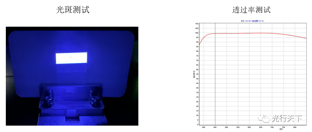 1688543681227073.png 37.png