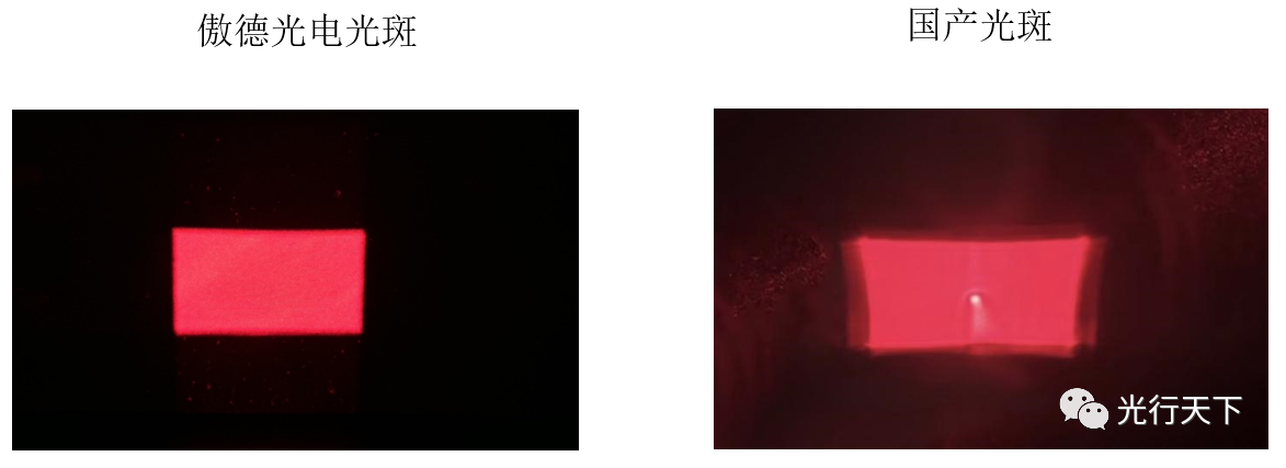 1688543706124299.png 38.png