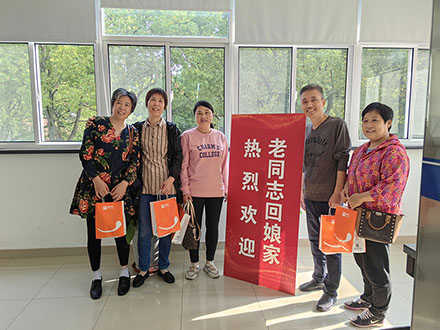 1700113042983423.jpg 2小小小.jpg