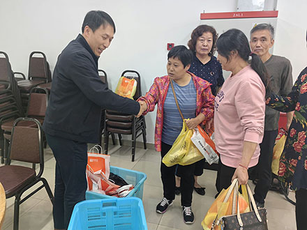 1700113734465302.jpg 1小小小.jpg